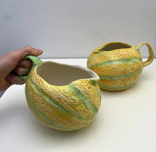 ceramic homewares from helen ashley designs
