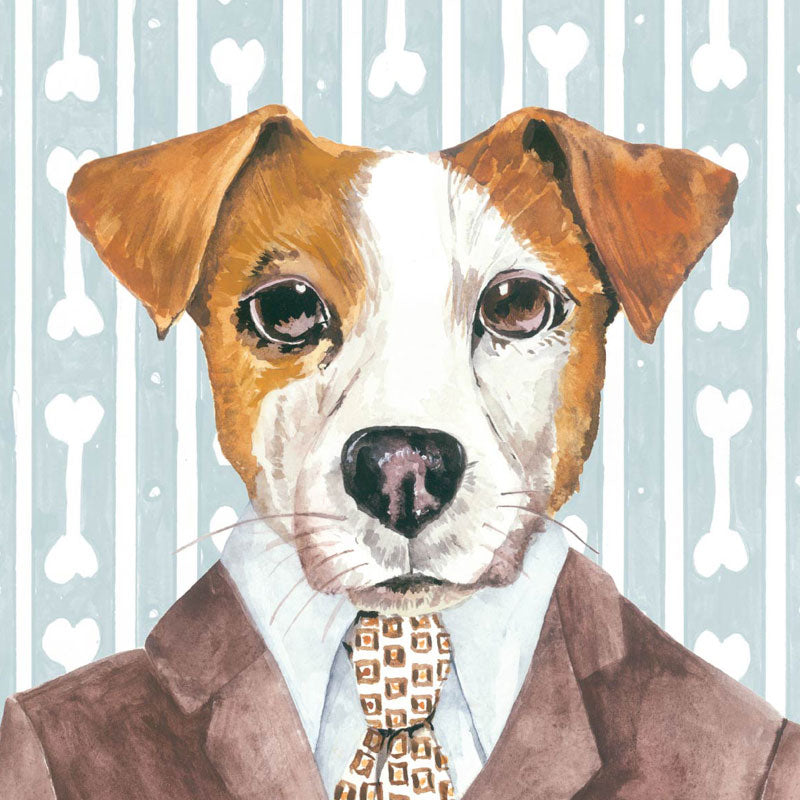 Dogs