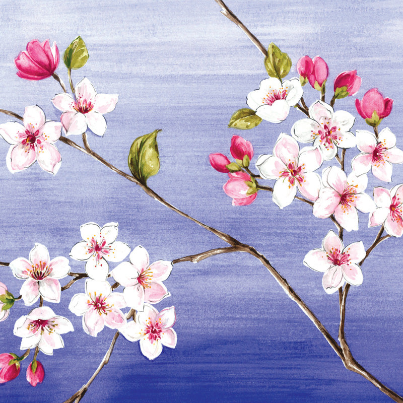 Florals