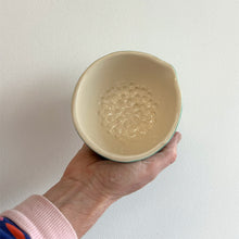 Garlic Grater