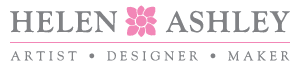 Helen Ashley Designs