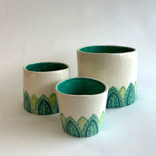 Planters