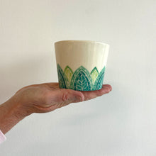 Planters