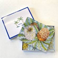 Bush Blooms Coasters & Placemats