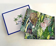 The Happy Houseplant Coasters & Placemats