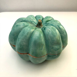 Medium Pumpkin