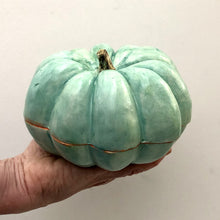 Medium Pumpkin