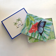 Ulysses Butterflies Coasters & Placemats