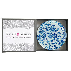 Glass Coasters