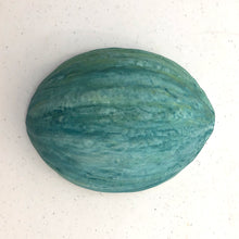 Porcelain Bowl - Jack Melon