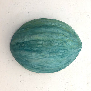 Porcelain Bowl - Jack Melon
