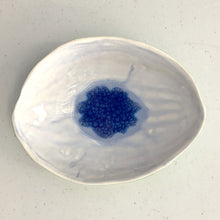 Porcelain Bowl - Jack Melon
