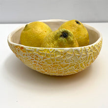 Lemons