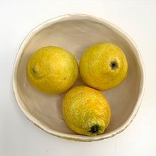 Lemons