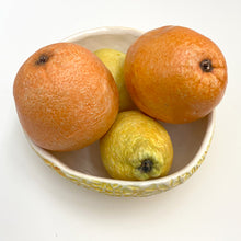 Oranges