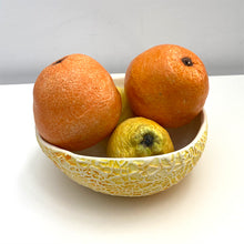 Oranges