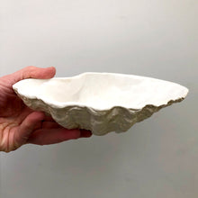 Small Clam Bowl